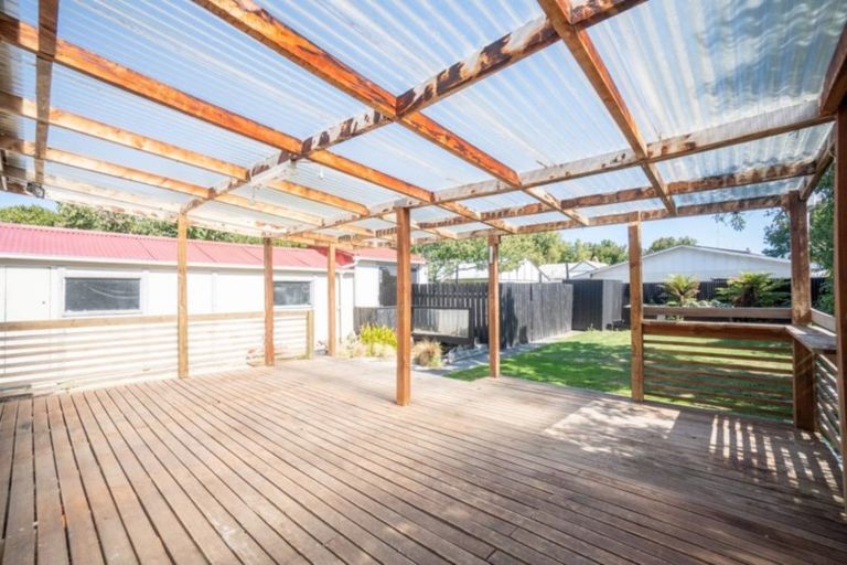 Photo of property in 28 Oxford Street, Hokowhitu, Palmerston North, 4410