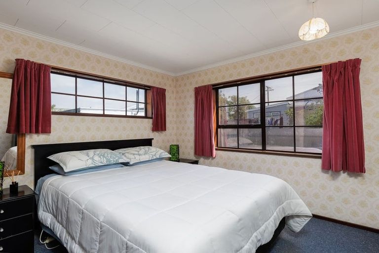 Photo of property in 53b High Street, Waimate, 7924