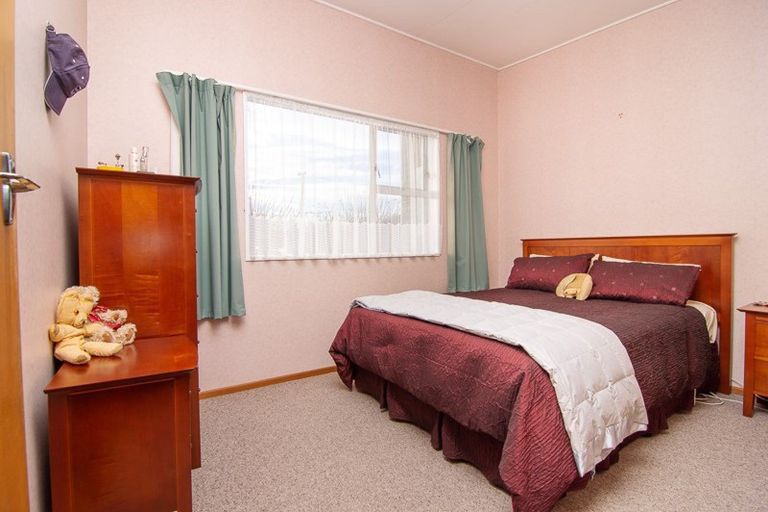 Photo of property in 48a King Street, Mosgiel, 9024