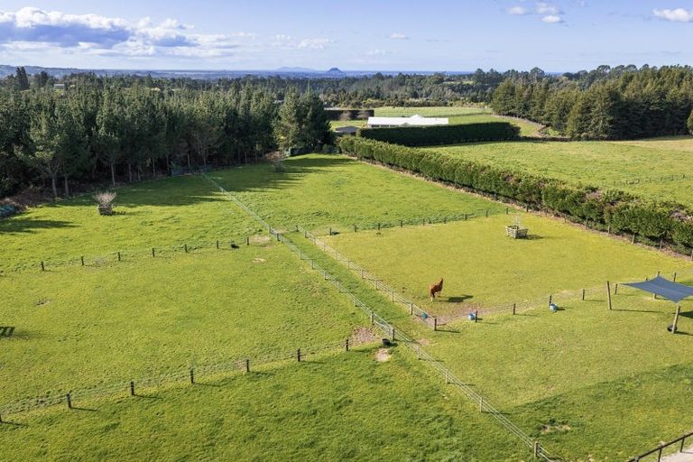Photo of property in 3 Sarona Park Drive, Omanawa, Tauranga, 3171