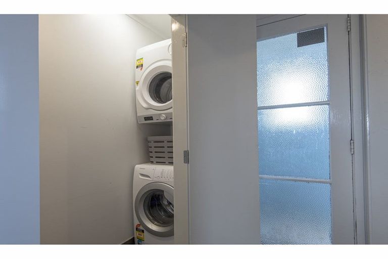 Photo of property in 173 Corks Road, Tikipunga, Whangarei, 0112