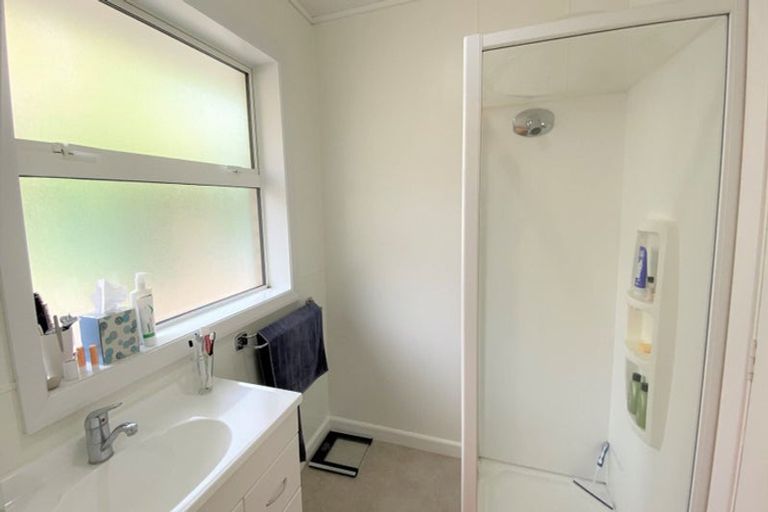 Photo of property in 37 Vernon Terrace, Hillsborough, Christchurch, 8022