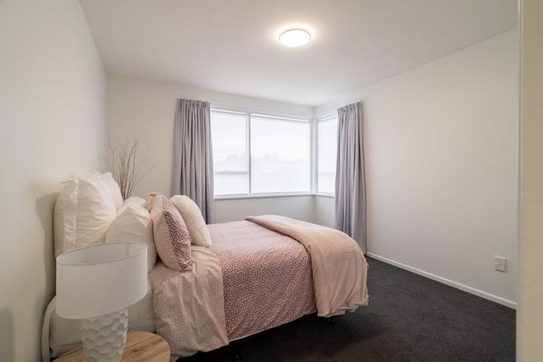 Photo of property in 5/113 Middlepark Road, Sockburn, Christchurch, 8042