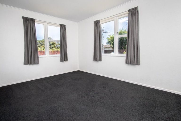 Photo of property in 4 Barrie Crescent, Silverdale, Hamilton, 3216