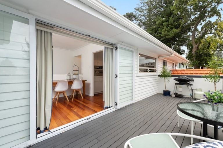 Photo of property in 41 Fourteenth Avenue, Tauranga South, Tauranga, 3112