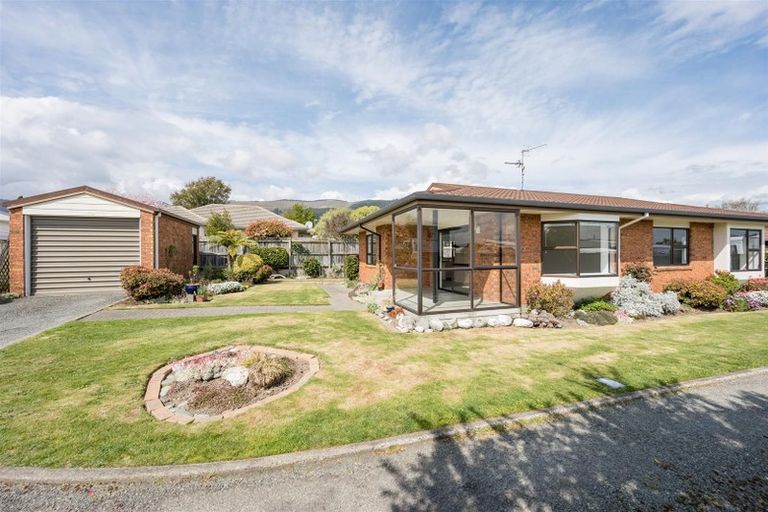 Photo of property in 155 Queen Street, Richmond, 7020