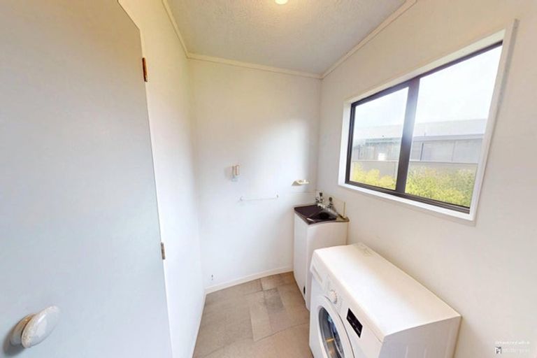 Photo of property in 4 Sheffield Place, Springvale, Whanganui, 4501