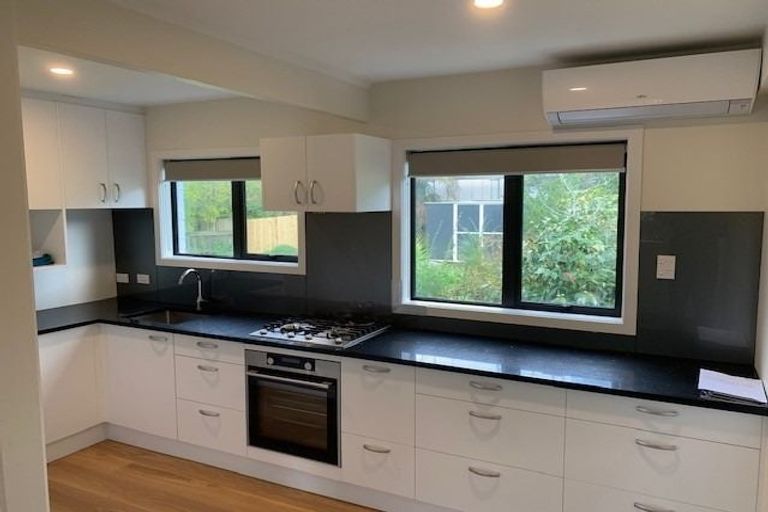 Photo of property in 1/29 Camelot Place, Glenfield, Auckland, 0629