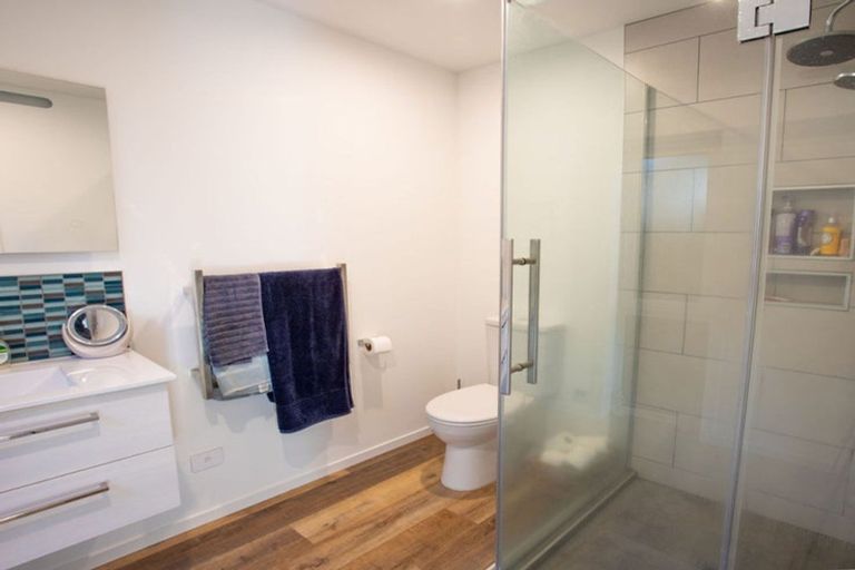 Photo of property in 31a Tainui Street, Ohakune, 4625