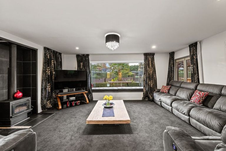 Photo of property in 310 Cones Road, Loburn, Rangiora, 7472