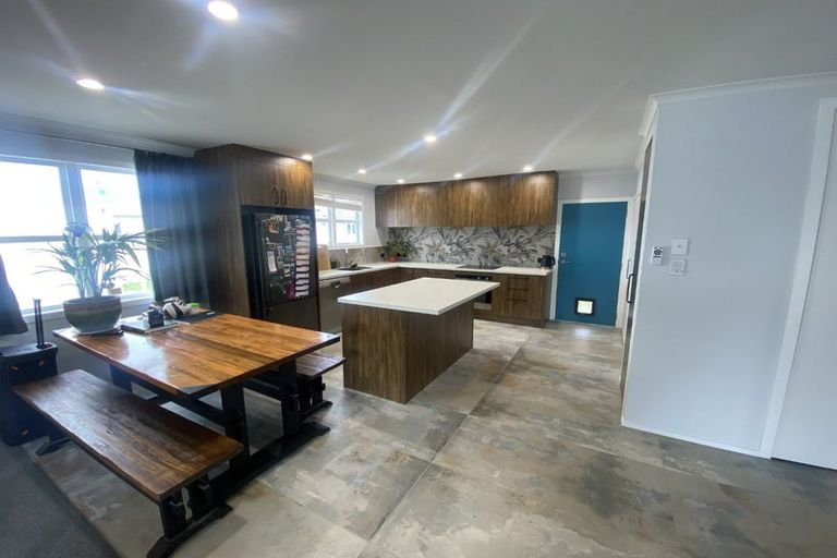 Photo of property in 1402a Jubilee Street, Mayfair, Hastings, 4122