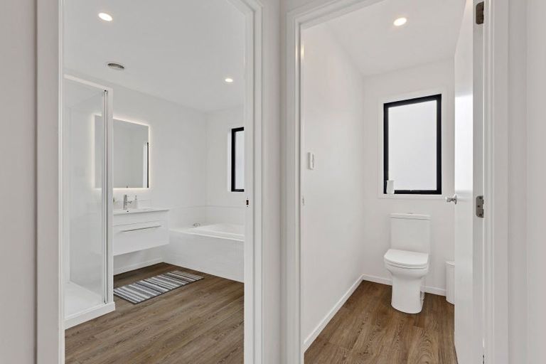 Photo of property in 726 Selwyn Road, Rolleston, 7615