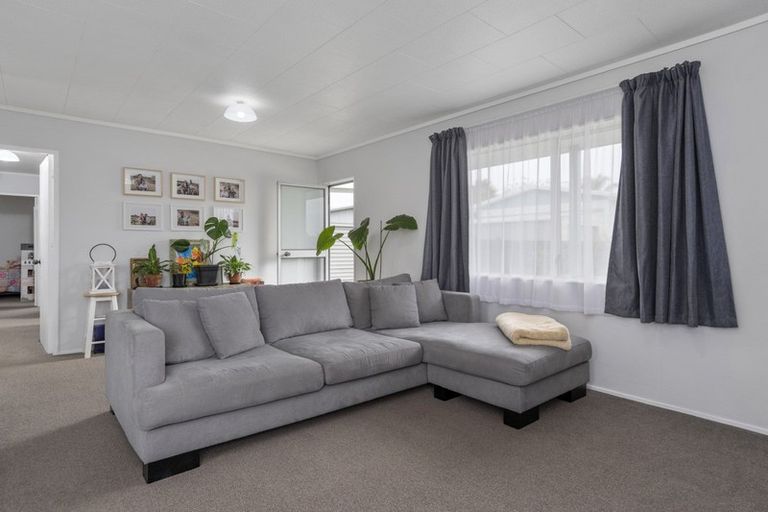 Photo of property in 109b Eversham Road, Mount Maunganui, 3116