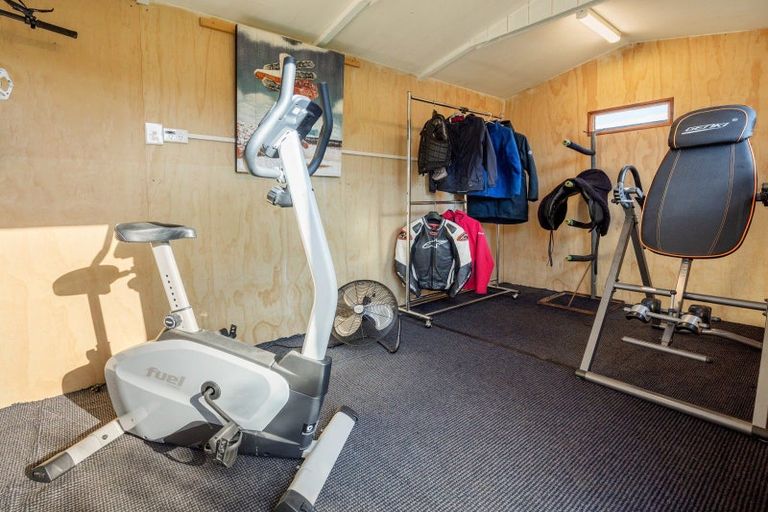 Photo of property in 32 Sandwich Road, St Andrews, Hamilton, 3200