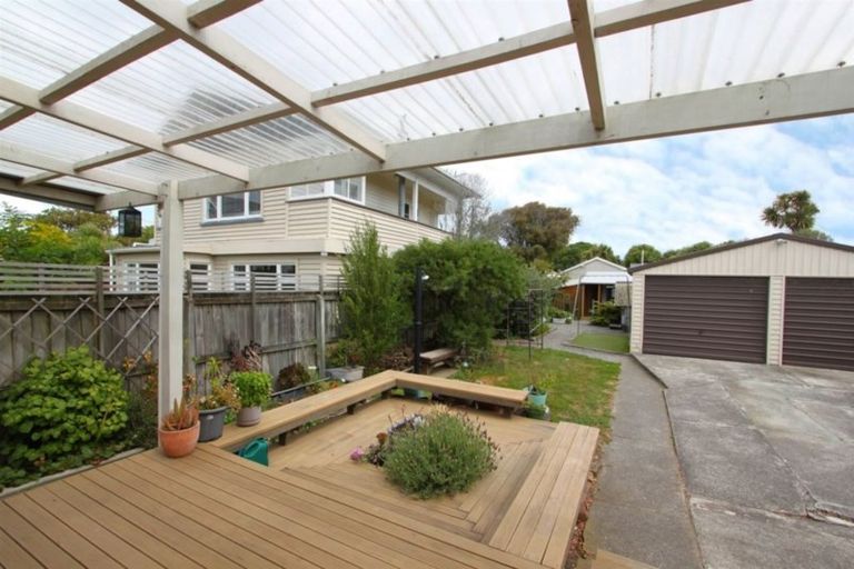 Photo of property in 26 Estuary Road, New Brighton, Christchurch, 8061