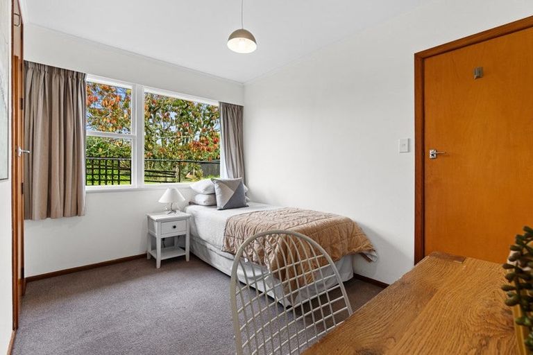 Photo of property in 1/35 Riverlea Road, Whenuapai, Auckland, 0618