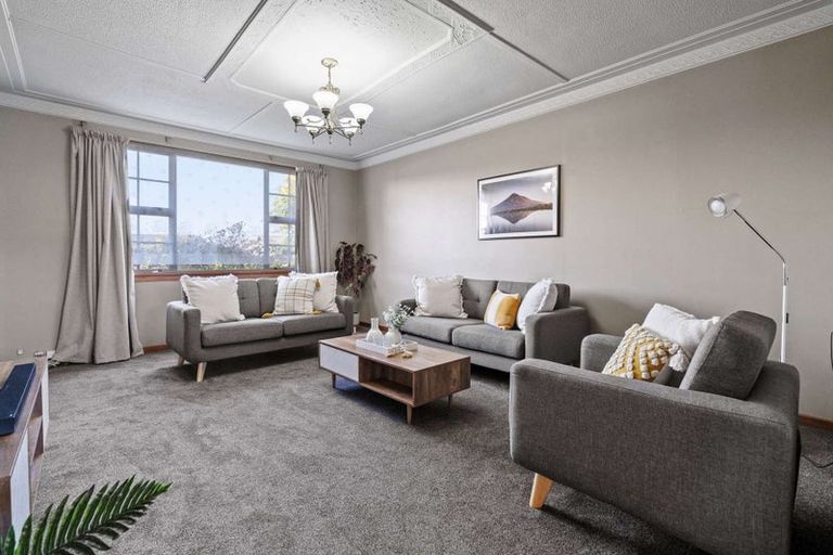 Photo of property in 148 Lindisfarne Street, Richmond, Invercargill, 9810