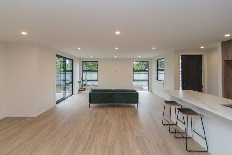 Photo of property in 7a Ormsby Street, Temuka, 7920