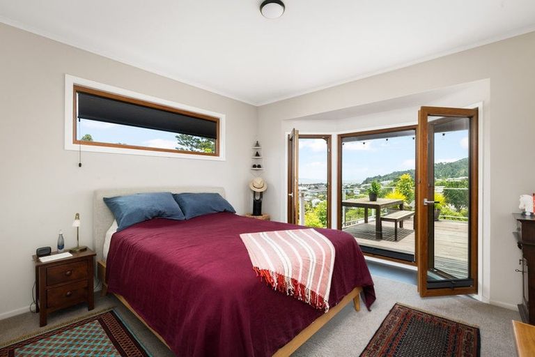 Photo of property in 707 Mount Pleasant Road, Thames, 3500