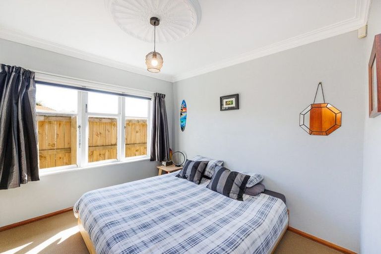 Photo of property in 29 Palm Avenue, Hokowhitu, Palmerston North, 4410