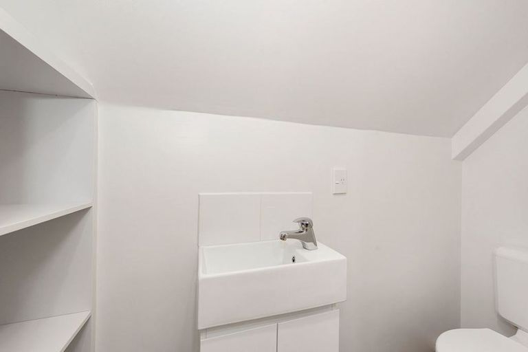 Photo of property in 61b Primrose Street, Frankton, Hamilton, 3204