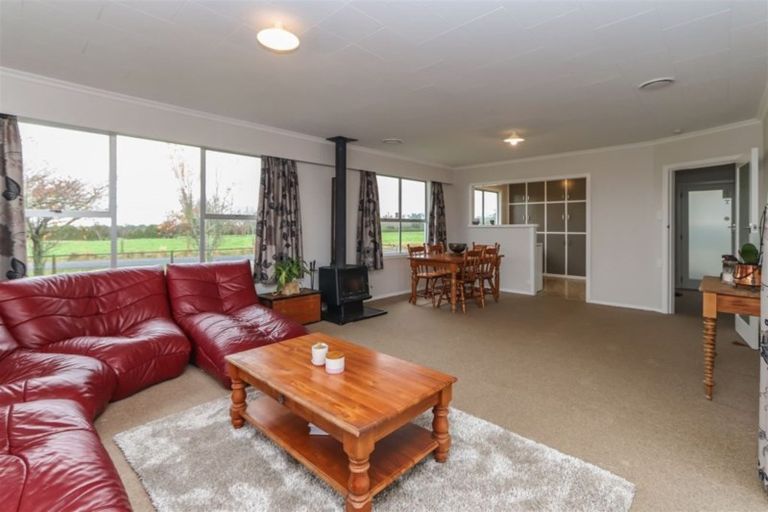 Photo of property in 436 Durham Road, Norfolk, 4388