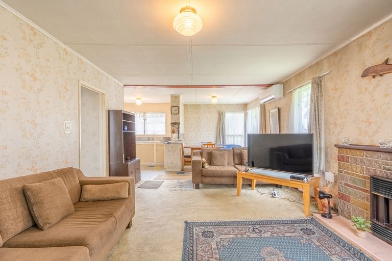 Photo of property in 65 Bairds Road, Otara, Auckland, 2023