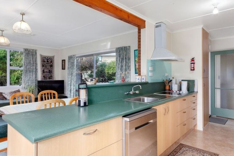 Photo of property in 36 Hukutaia Road, Opotiki, 3122