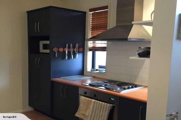 Photo of property in 108/2 Armoy Drive, East Tamaki, Auckland, 2016