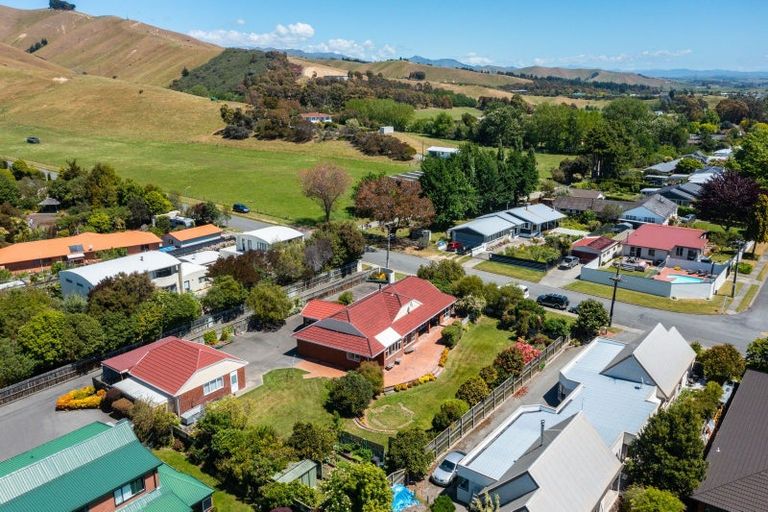 Photo of property in 225 Redwood Street, Witherlea, Blenheim, 7201