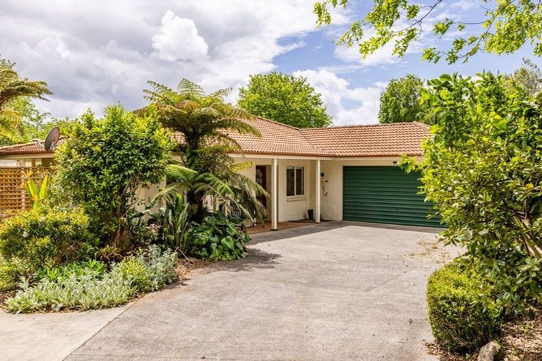 Photo of property in 34 Waipapa Road, Kerikeri, 0230