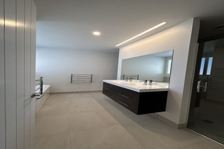 Photo of property in 23 Joe Brown Drive, Albert Town, Wanaka, 9305