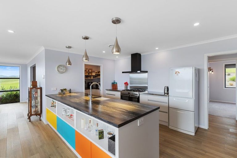 Photo of property in 415a Waerenga Road, Te Kauwhata, 3781