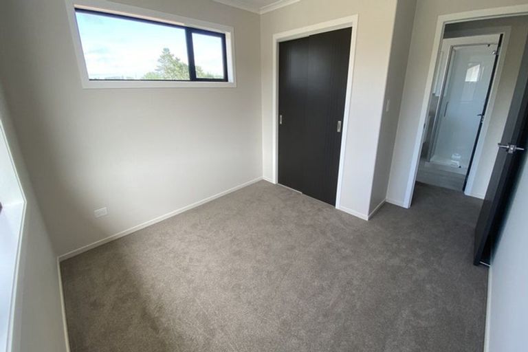 Photo of property in 35a Leathem Crescent, Pokeno, 2402
