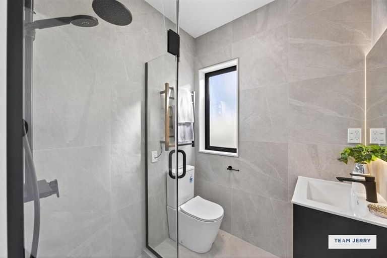 Photo of property in 48 Bannockburn Road, Opaheke, 2113