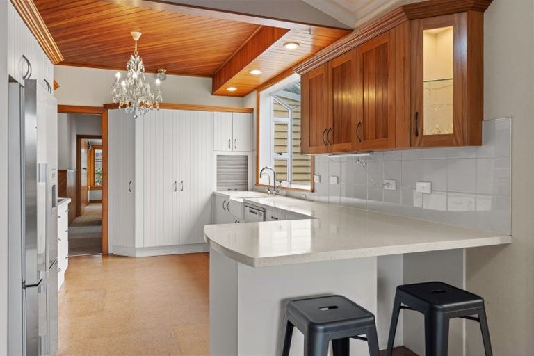 Photo of property in 210 College Street, Te Awamutu, 3800