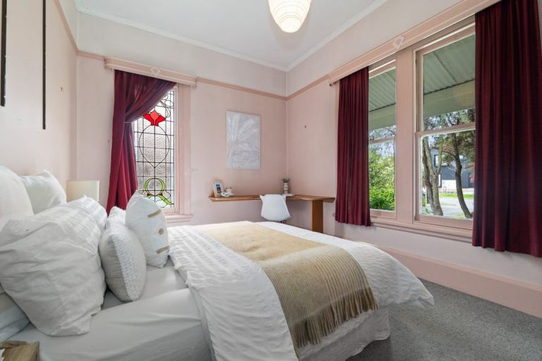 Photo of property in 70 Sullivan Avenue, Woolston, Christchurch, 8023