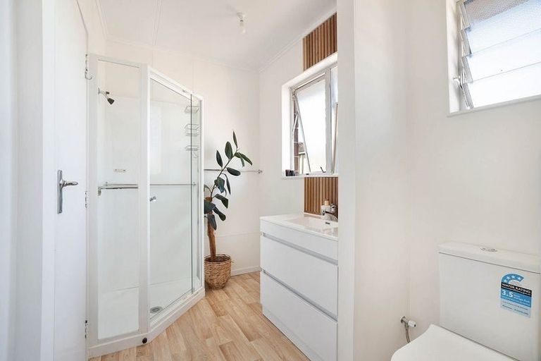 Photo of property in 24b Greenwood Street, Motueka, 7120