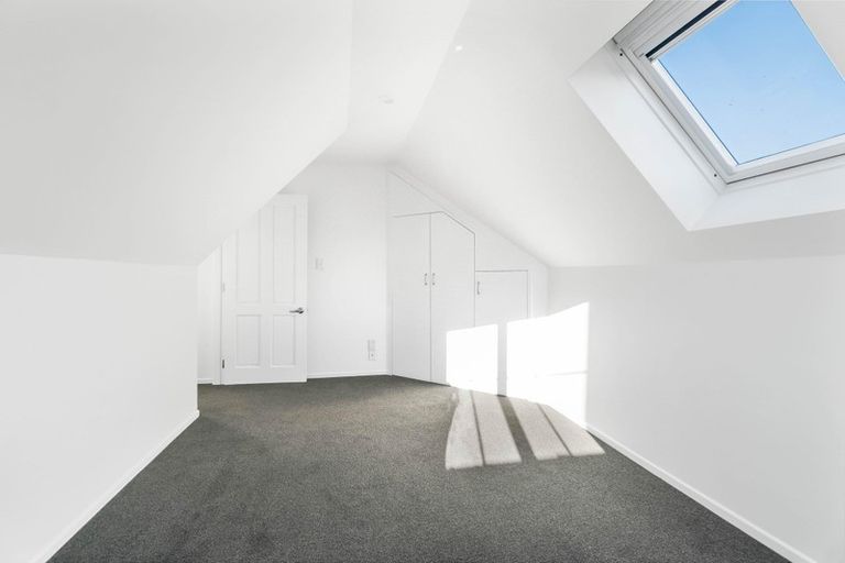 Photo of property in 2/53 Hamilton Avenue, Ilam, Christchurch, 8041