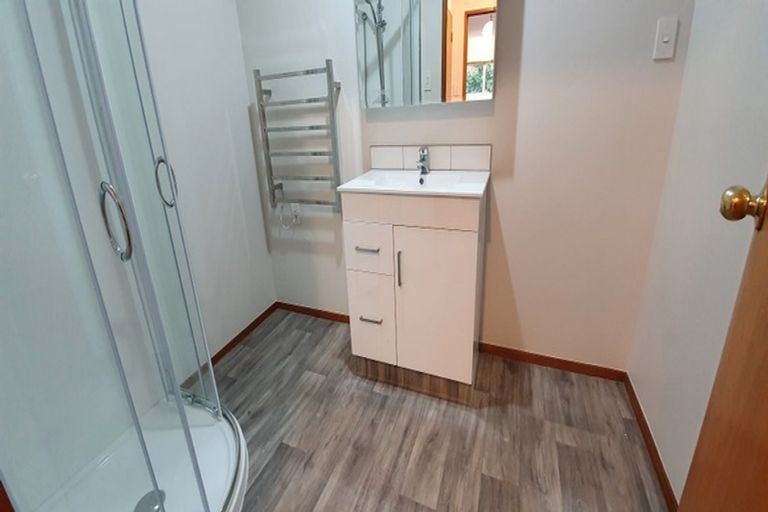 Photo of property in 34 Shirley Road, Shirley, Christchurch, 8013