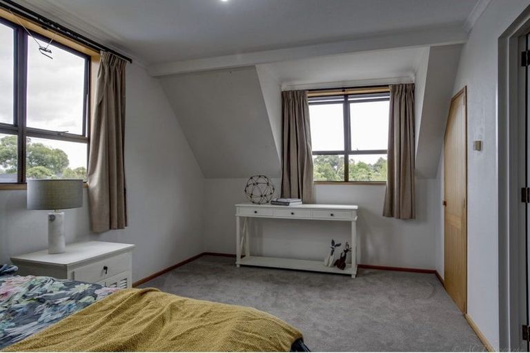 Photo of property in 12 Bridge Street, Temuka, 7920