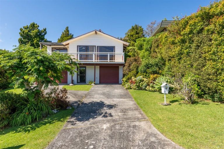 Photo of property in 96 Te Haumi Drive, Paihia, 0200