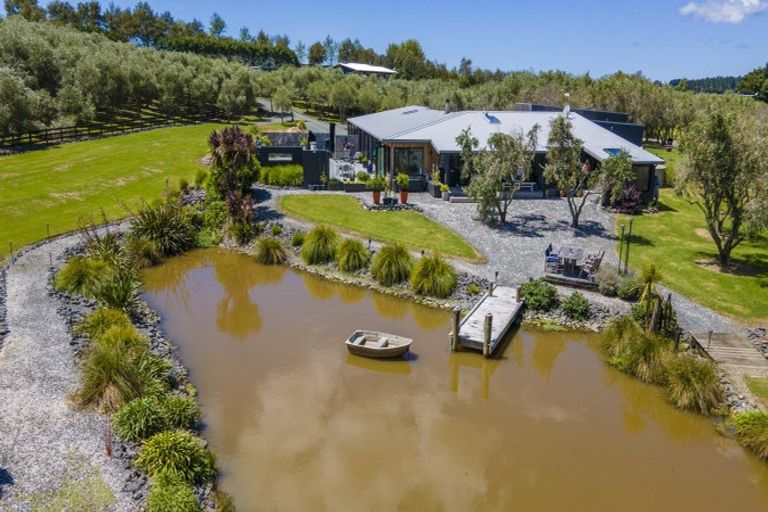 Photo of property in 458a King Road, Mangawhai, 0573