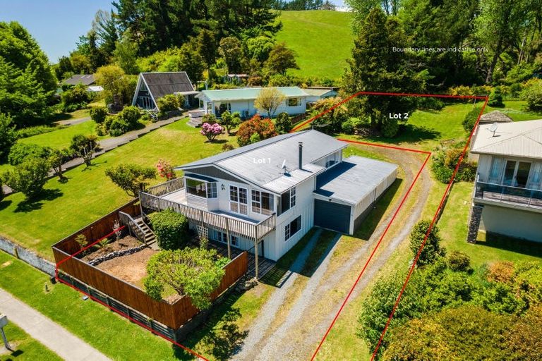 Photo of property in 1/12 Gosling Grove, Turangi, 3334