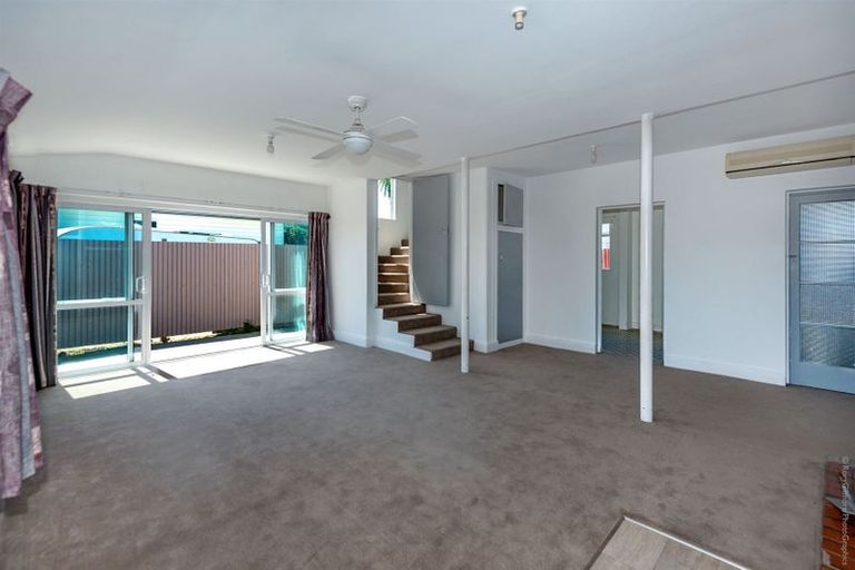 Photo of property in 66 Pacific Road, North New Brighton, Christchurch, 8083
