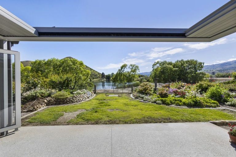 Photo of property in 4 Lowburn Valley Road, Lowburn, Cromwell, 9384