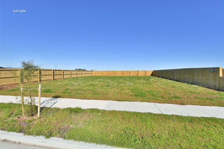 Photo of property in 3 Mccaw Road, Lincoln, 7608