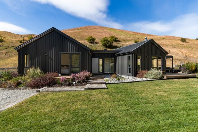 Photo of property in 79 Mcfelin Road, Cromwell, 9384