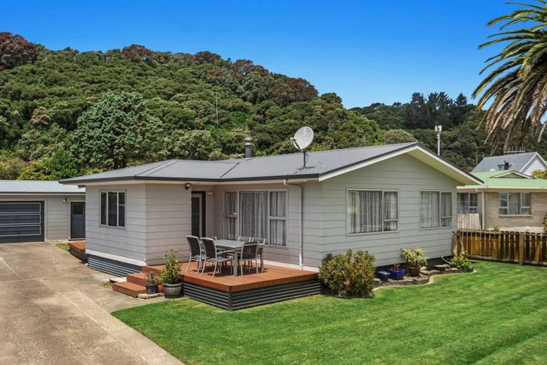 Photo of property in 13 Mary Henry Place, Whakatane, 3120