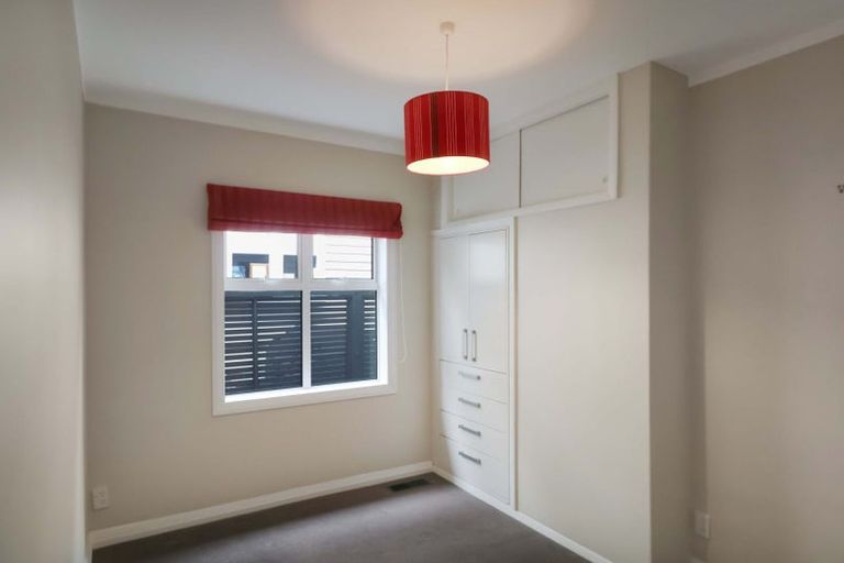 Photo of property in 30 Colway Street, Ngaio, Wellington, 6035